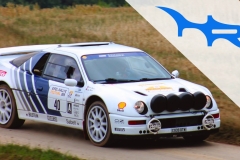 Ford-RS200-21