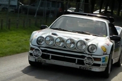 Ford-RS200-22