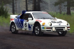Ford-RS200-23