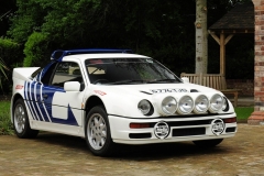 Ford-RS200-24