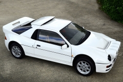 Ford-RS200-27