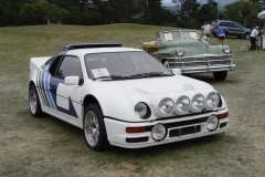 Ford-RS200-32
