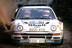 Ford-RS200-33