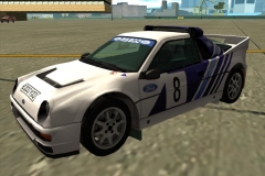 Ford-RS200-34