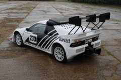 Ford-RS200-40
