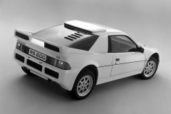 Ford-RS200-42