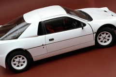 Ford-RS200-48
