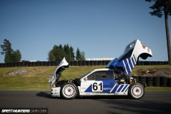 Ford-RS200-49