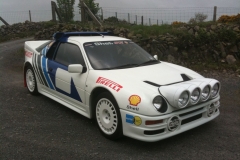 Ford-RS200-50