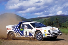 Ford-RS200-6