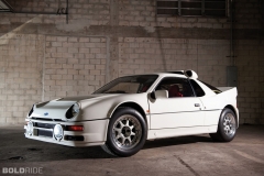 Ford-RS200