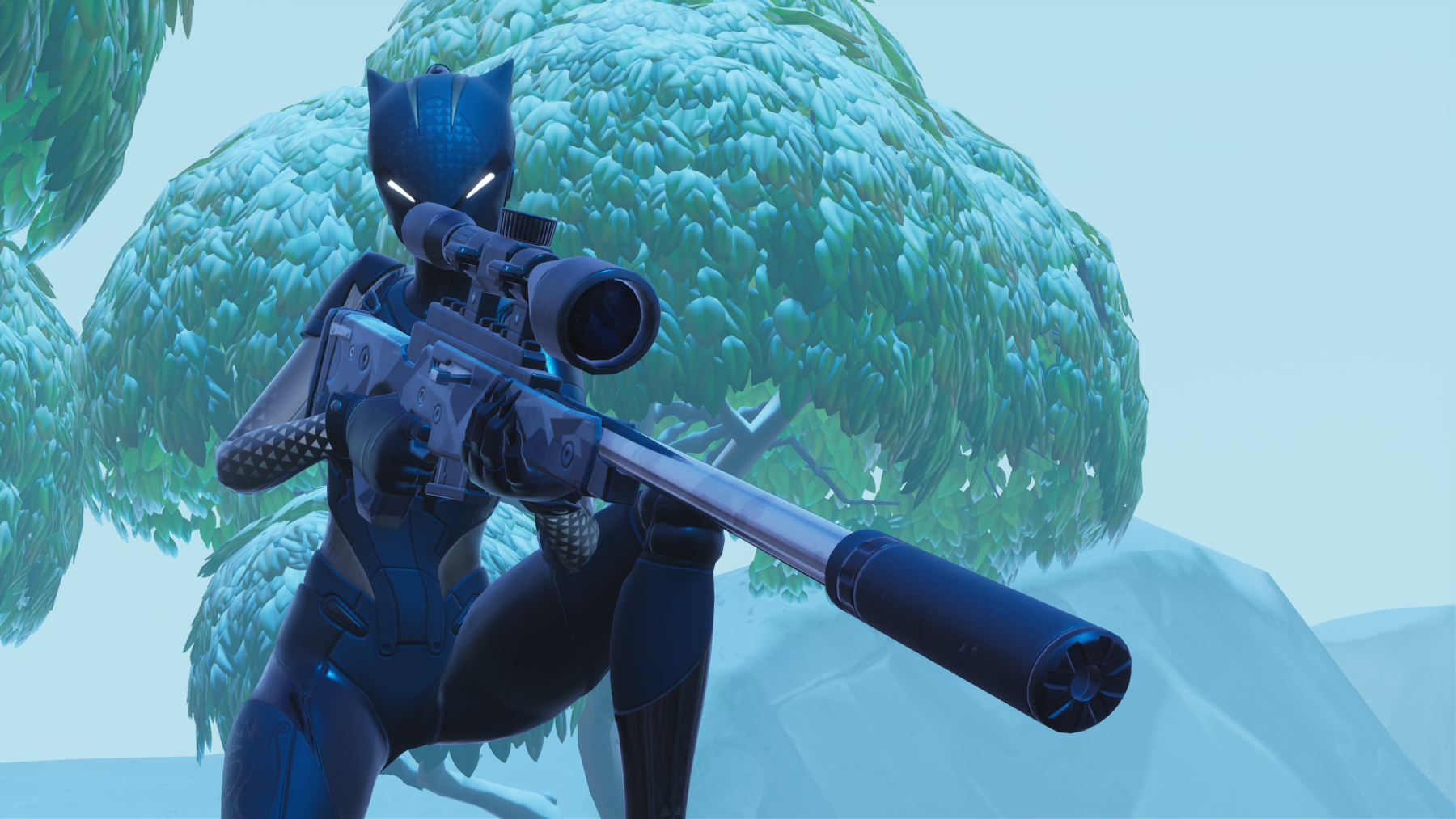 Video Game Fortnite HD Static Wallpaper Collection | YL ... - 1800 x 1013 png 2206kB