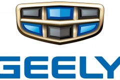 Geely-Logo