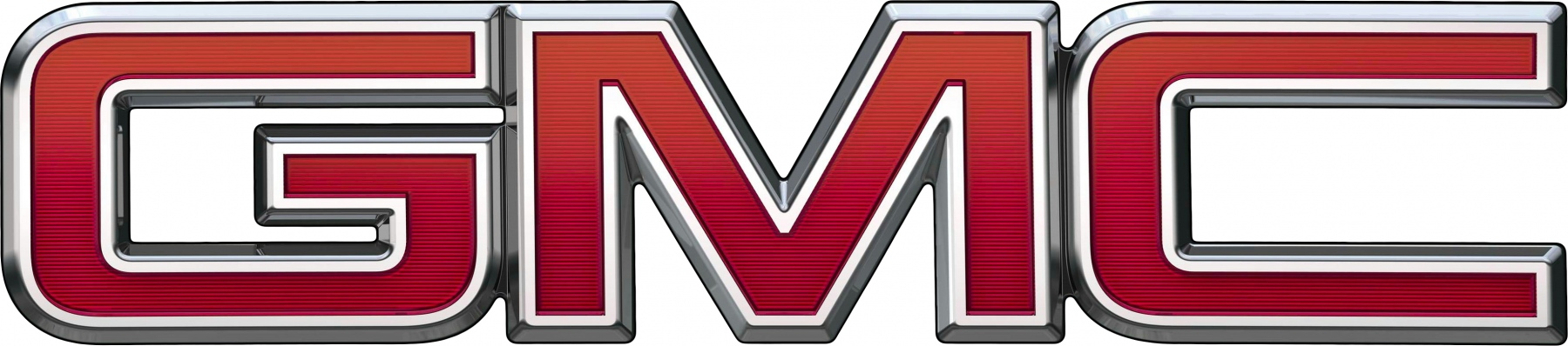 GMC Logo Wallpapers - YL Computing