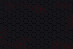 Hexagon-29