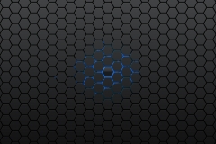 Hexagon-32