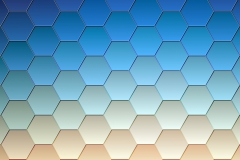 Hexagon-33