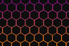 Hexagon-5