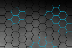Hexagon-6