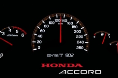Honda-Accord-25