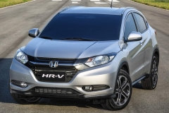 Honda-HR-V-40