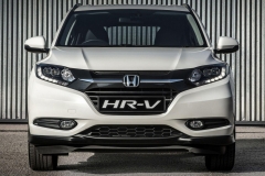Honda-HR-V-6