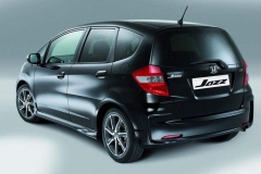 Honda-Jazz-8