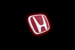 Honda-Logo-11
