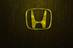 Honda-Logo-14