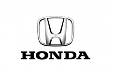Honda-Logo-16