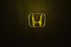 Honda-Logo-17