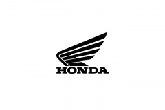 Honda-Logo-18