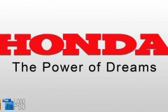 Honda-Logo-19