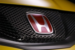 Honda-Logo-2