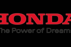 Honda-Logo-20