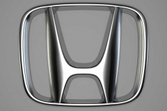 Honda-Logo-26