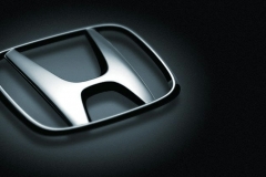 Honda-Logo-27