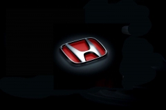 Honda-Logo-28