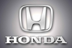 Honda-Logo-32