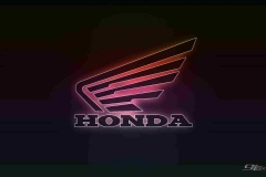 Honda-Logo-33