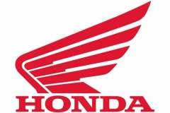 Honda-Logo-40