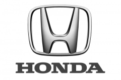 Honda-Logo-5