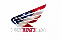 Honda-Symbol-20