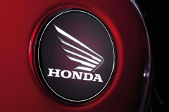 Honda-Symbol-27