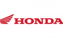 Honda-Symbol-33