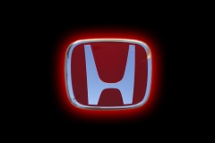 Honda-Symbol-4