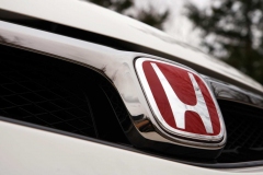 Honda-Symbol-41