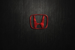 Honda-Symbol