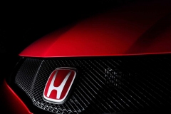 Honda-2