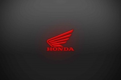 Honda-20